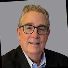 International Banking: Global Banking Solutions