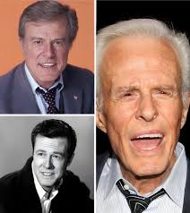 Actor and screenwriter dies of heart attack at 79