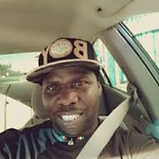 Stream Samuel Aron Barabara music