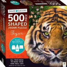 We have something for every age and skill level with jigsaw puzzles ranging from 2 pieces all the way up to 40,320 pieces. Toys Puzzles Jigsaws 1000 Piece Sale Sale Qbd Books Australia S Premier Bookshop Buy Books Online Or In Store