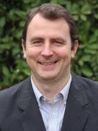 Geostructural and Construction Engineering