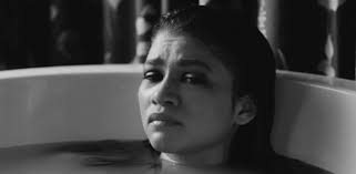 A film by sam levinson. The Most Emotional Malcolm Marie Quotes Lola Lambchops