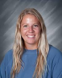 Student of the Month