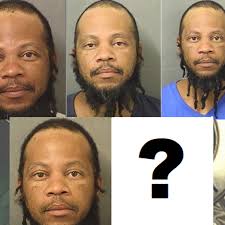 'I will burn your trailer and kill you' threat lands man in jail for 5th  time in a year