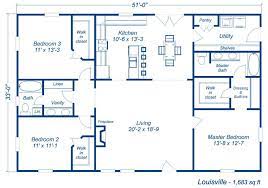 Steel Home Kit Prices Low Pricing On Metal Houses Green Homes Metal House Plans Barndominium Floor Plans Pole Barn House Plans