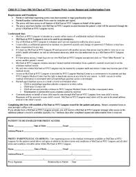 nyu langone my chart fill online printable fillable