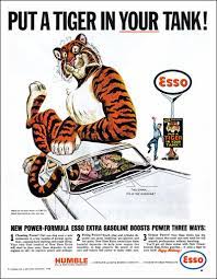 Pin By Cenk Undey On And The Year Was 1959 Vintage Advertisements Old Advertisements Advertising
