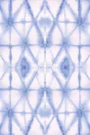 How To Paint A Shibori Style Pattern Watercolour Tutorials Step By Step Watercolor Shibori