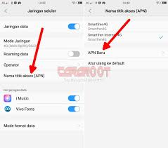 We did not find results for: Cara Menggunakan Smartfren 4g Di Hp Vivo Semua Tipe Panduan Lengkap Gambar ï½ƒaraï½'oot Com