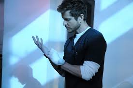 From the premiere that opened with nic (emily vancamp) and conrad's (matt czuchry) wedding and ended with mina. The Resident On Fox Cancelled Or Season 3 Release Date Canceled Renewed Tv Shows Tv Series Finale