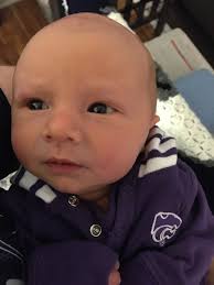 Mark Simoneau (@SimoneauMark)