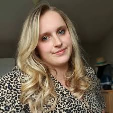 À vos claviers je vous écoute 👀