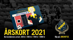 You can find more details by going to one of the sections under this page such as historical data, charts, technical analysis and others. Aik Fotboll Dam Aikfotbolldam Twitter