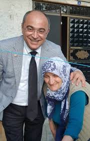 Hülya darcan bir zamanlar çukurova'da. Zigana Ve Annem Minnettarim Iyi Av Turan Aydogan Facebook