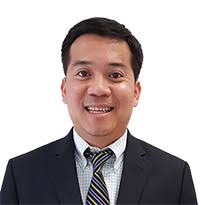 Dr. Bao Nguyen, DO