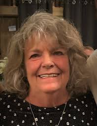 Obituary information for Patricia A. Buccieri