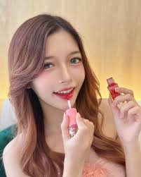 𝐀𝐬𝐡𝐥𝐞𝐲 𝐏𝐫𝐞𝐦𝐢𝐮𝐦 𝐂𝐨𝐬𝐦𝐞𝐭𝐢𝐜