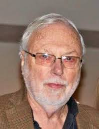 Paul Frederick Zweifel