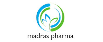 The Madras Pharmaceuticals – The Madras Pharmaceuticals is one of the most  respected contract research and manufacturing (CRAMS) organization in India.