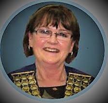 February Bulletin District 9940 (Feb 15, 2019)