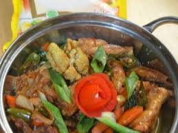 Cara membuat rolade ayam homemade yang simple. Resep Hidangan Utama Rolade Ayam Palmia I Margarin Serbaguna I Temukan Resep Masakan Cemilan