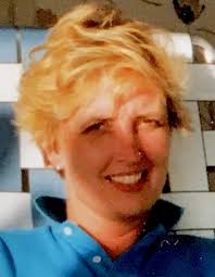 Minnesota Star Tribune