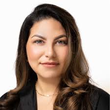 Spring Has Sprung at Art in Bloom