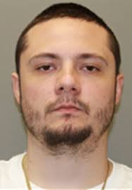 Men accused in separate attempted murder cases to stand trial soon