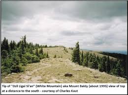 For years the apache spirit band performed during the wmat fair & rodeo festivities and many other community. Apache And Sitgreaves National Forests History