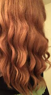 28 Albums Of Wella Light Copper Hair Color Explore