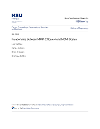 Haleigh Cox- beyond the headlines video