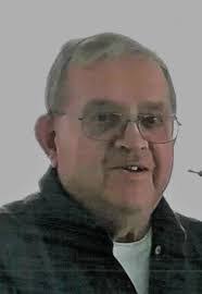 Kris Paul's Instagram, Twitter & Facebook