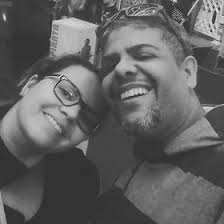 Ed Oliveira (edfielemcristo)