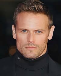 His melty face makes ME melt. ❤️