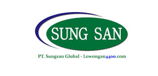 Proses produksi suatu produk tidak terlepas dari sistem produksi suatu perusahaan. Lowongan Kerja Operator Produksi Pt Sungsan Global Tambun Selatan April 2021 Loker Pabrik Terbaru April 2021