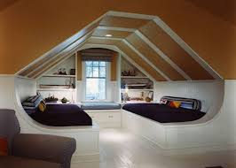 Bedroom paint colors designers swear by. 15 Interesting And Cool Bedroom Ideas Home Design Lover