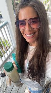 Amanda Leigh Rushton added a new photo.