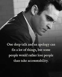 Always forgive others when they wrong you. Remember everything is energy;  it all comes back to you.😍