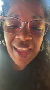 Support Small Businesses and stop Killing Our Black Men!!!! PERIOD 🤬🥰  #confessions #happiness #supportsmallbusiness #amazon