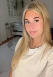 Kaylee Renee Hoffman