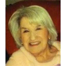 Valentina "Tina" S. Roybal Obituary April 27, 2014