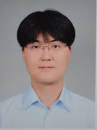 김박사넷에서 제공하는 성균관대학교(자연과학) 건설환경공학부 권순욱 연구실 상세정보 입니다. êµìˆ˜ì§„ì†Œê°œ