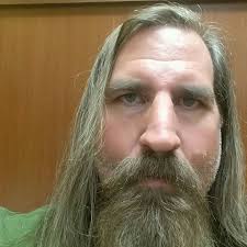 Which would win in a race ?