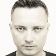 Stream Alex live at Club Viva Rybno 2014-03-01 by djalexpl