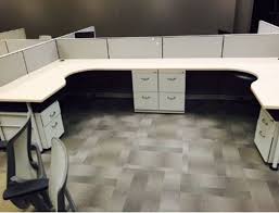 Orange County Used Office Furniture Liquidators 714 462 3676 Buy Used Office Furniture Liquidation Orange County Ca Ca Office Liquidators Orange County With Images Used Office Furniture Office Furniture Design Office Furniture Collections