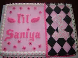 Many begged costco to reconsider the change and said the sheet cakes froze well. Lil Angel Birthday Cake Children S Birthday Cakes Costco Cake Childrens Birthday Cakes Sheet Cake