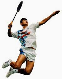 Adapun peraturan yang ada dalam permainan bulutangkis antara lain: Cara Melatih Pukulan Forehand Dan Backhand Pada Bulutangkis Lengkap Penjasorkes