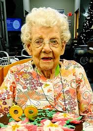 Obituary for Mary D. (Schmidt) Mikes