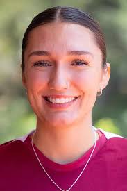 2023 Women's Soccer Roster