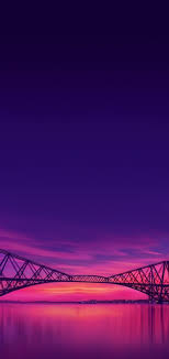Sunset, 8k, forest, 4k, minimal. Oppo R15 Stock Wallpapers Hd